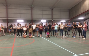 JOURNEE PRESENTATION 