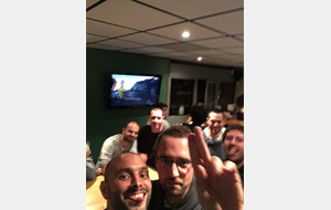 59f6f92b88791_file81.jpeg