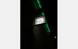 59f6f92c0879a_file8.jpeg
