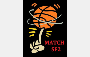 SF2 / EBPLO FEMININ 2