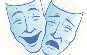 THEATRE LA CHARABANDE