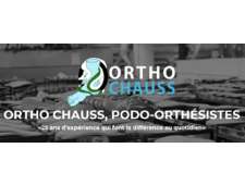ORTHOCHAUSS