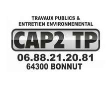 CAP2TP