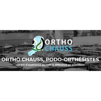 ORTHOCHAUSS