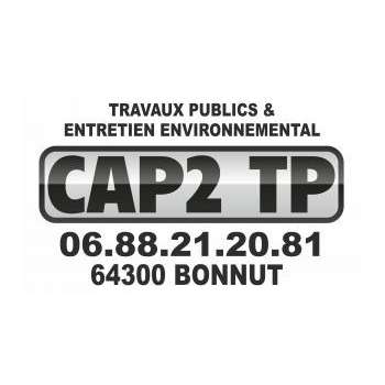 CAP2TP