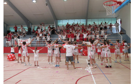 Bienvenue sur le site officiel de Bonnut Sport