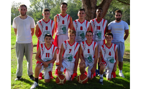 RESULTATS DU WEEKEND