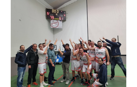 RESULTATS DU WEEKEND