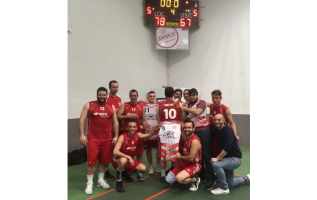 RESULTATS DU WEEKEND