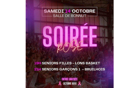 14 et 15 Octobre 2023 : Les Résultats