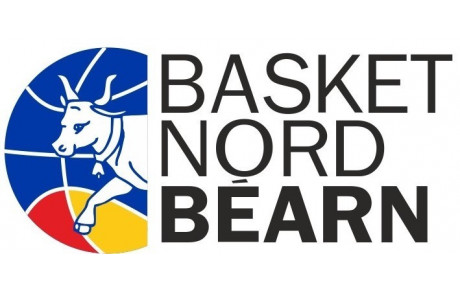 BASKET NORD BEARN