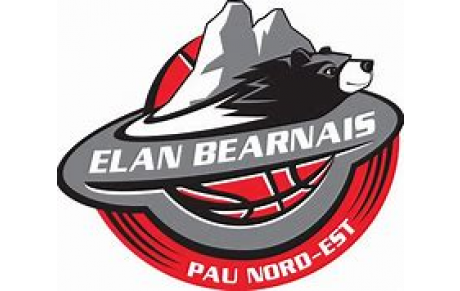 EBPLO PNE