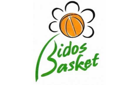 BIDOS