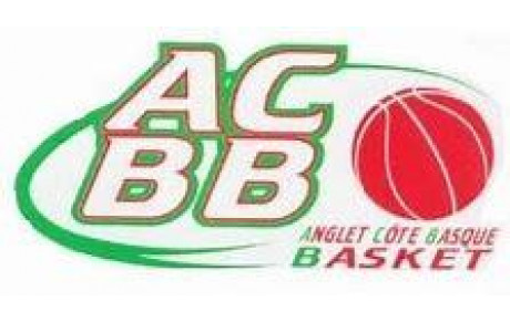 ANGLET BB