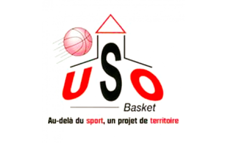 USO/RBB