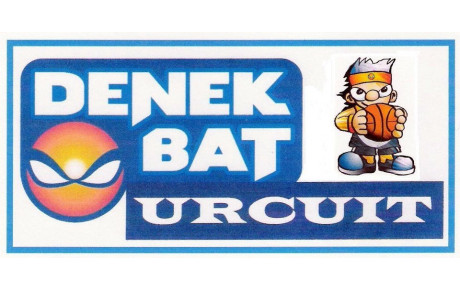 DB URCUIT 2