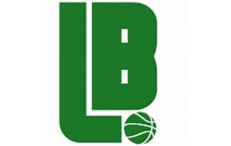LONS BASKET