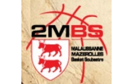 2MBS 2