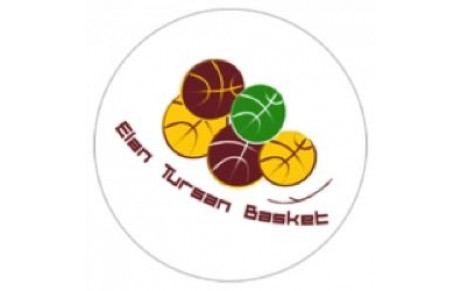 ELAN TURSAN