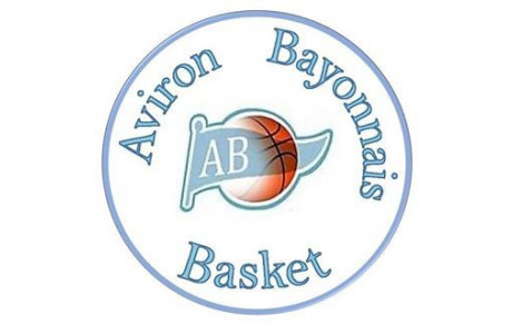 BAYONNE ACBB