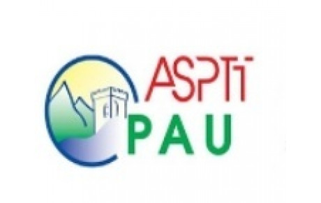 ASPTT
