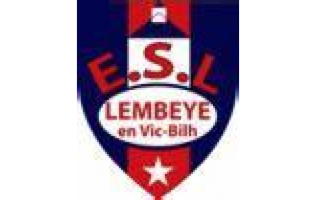 LEMBEYE
