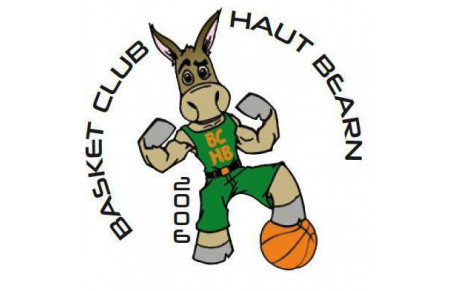 HAUT BEARN