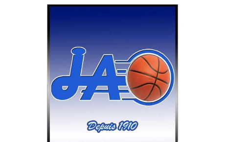JAO 2