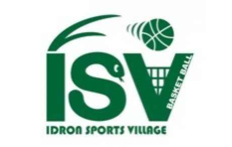 IDRON