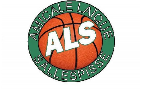 SALLESPISSE