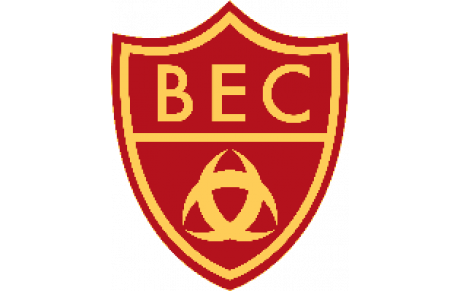 BEC 2