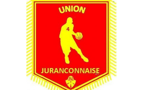 JURANCON