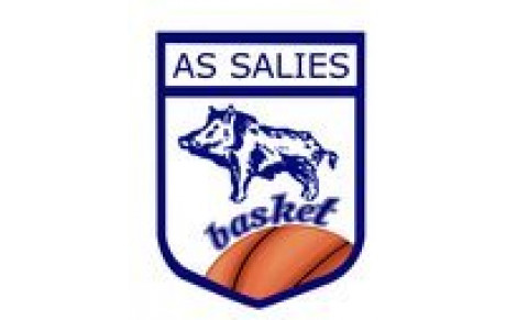 SALIES DE BEARN 2