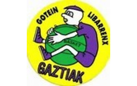 GOTEIN