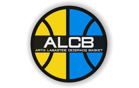 ALCB