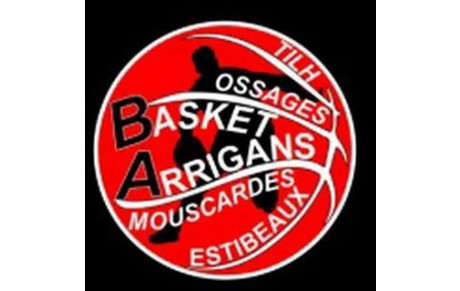ARRIGANS