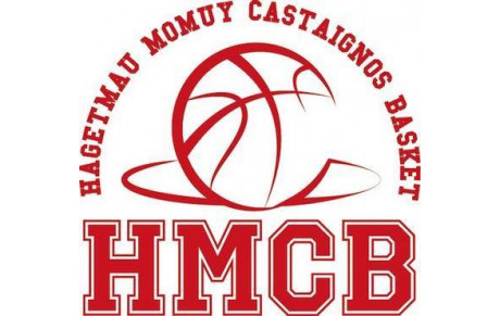 HMCB