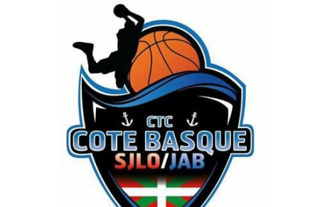 CTC COTE BASQUE
