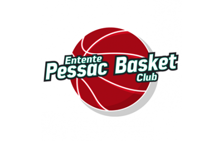ENTENTE PESSAC BASKET CLUB