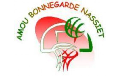 ABN 2
