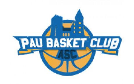 ASC PAU BC