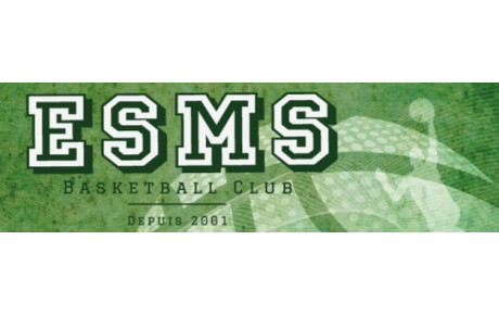 ESMS 2