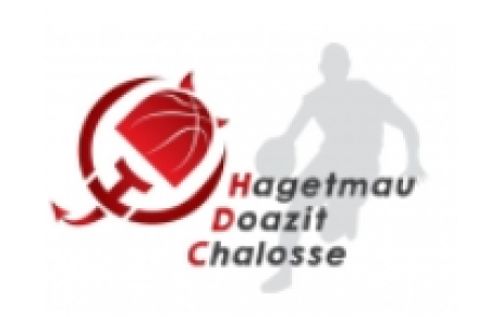 HDC