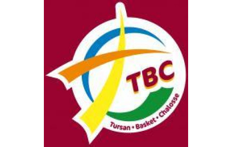 TBC