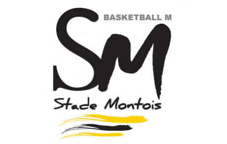 STADE MONTOIS