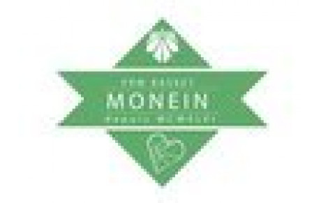 MONEIN