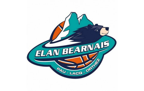 EBPLO FEMININE