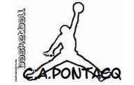 CA PONTACQ 
