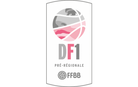 DF1