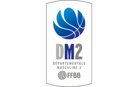 DM2